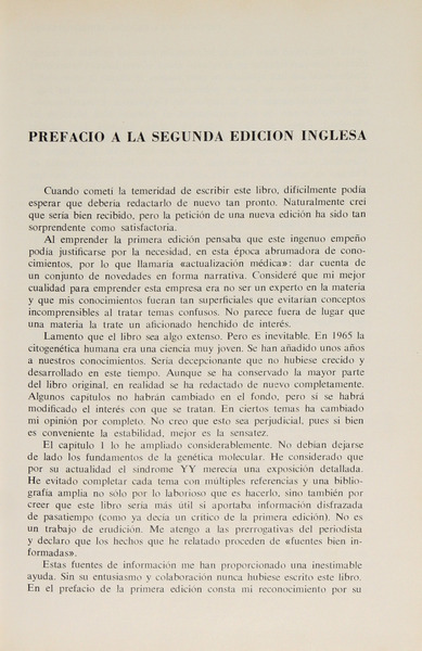 sadacosta-2204pa016_2.jpg