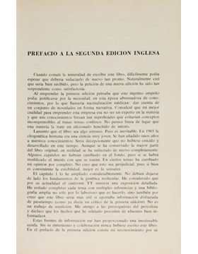 sadacosta-2204pa016_2.jpg