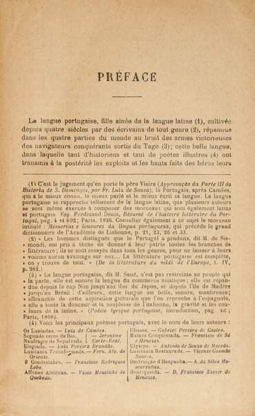 sadacosta-2204pa018_2.jpg