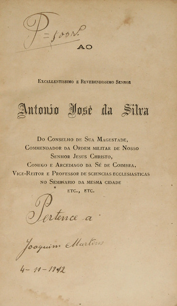 sadacosta-2204pa020_2.jpg