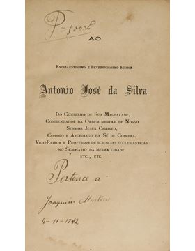 sadacosta-2204pa020_2.jpg