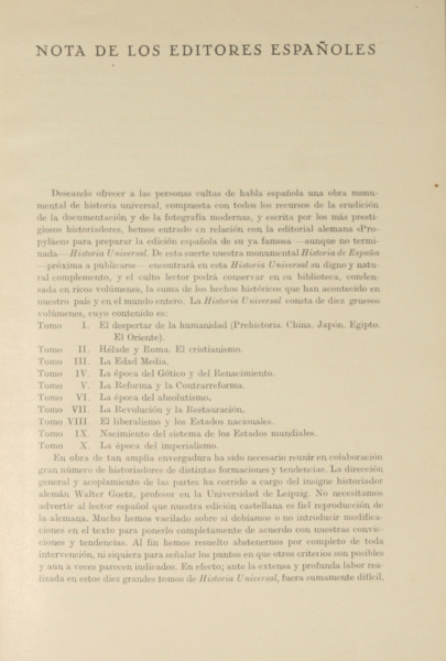 sadacosta-2204pa024_2.jpg