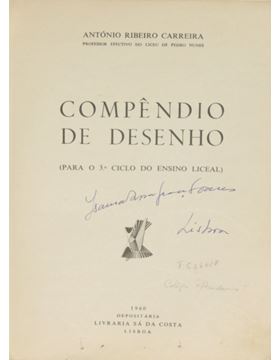 sadacosta-2204pa035_1.jpg