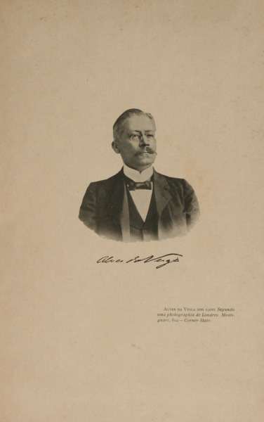 sadacosta-2204pa035_2.jpg