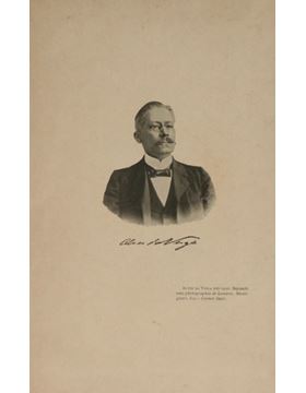 sadacosta-2204pa035_2.jpg