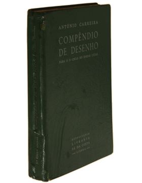 sadacosta-2204pa035_4.jpg