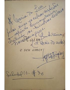 sadacosta-2204pa075_2.jpg
