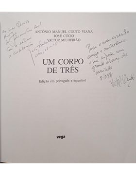 sadacosta-2204pa076_2.jpg
