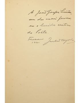 sadacosta-2204pg001_2.jpg