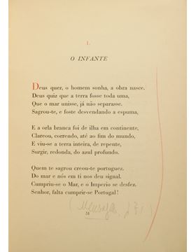 sadacosta-2204pg001_3.jpg