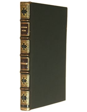 sadacosta-2204pg001_4.jpg