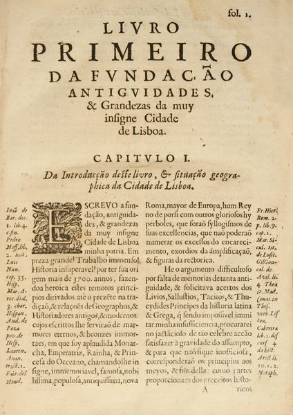 sadacosta-2204pg002_2.jpg