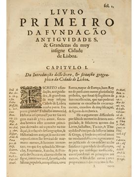 sadacosta-2204pg002_2.jpg
