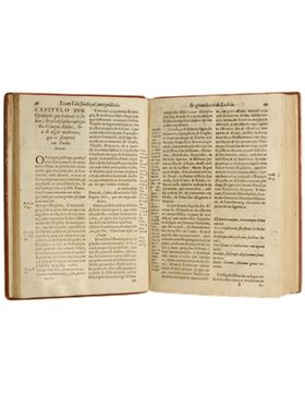 sadacosta-2204pg002_3.jpg