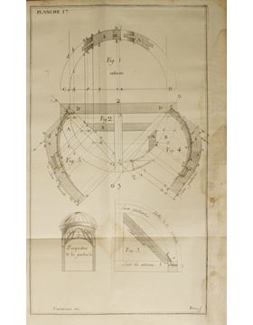 sadacosta-2204pg005_3.jpg