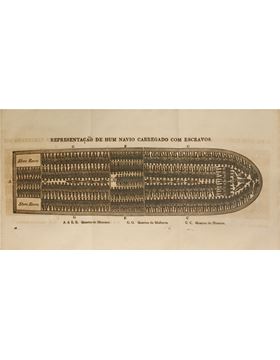 sadacosta-2204pg012_2.jpg