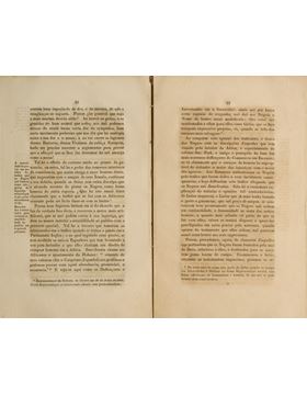 sadacosta-2204pg012_3.jpg