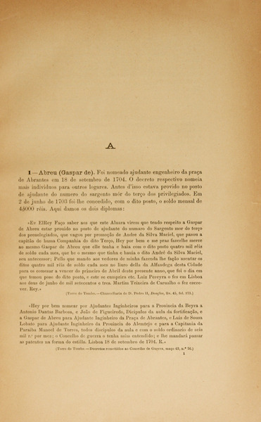 sadacosta-2204rs001_2.jpg