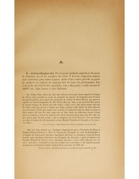 sadacosta-2204rs001_2.jpg