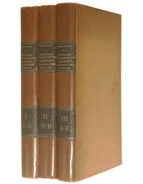 sadacosta-2204rs001_4.jpg