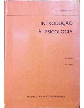 sadacosta-2205PA166_1.jpg