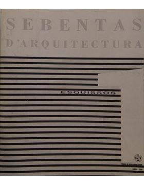 sadacosta-2205ir283_1.jpg