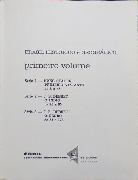sadacosta-2205ir396_2.jpg
