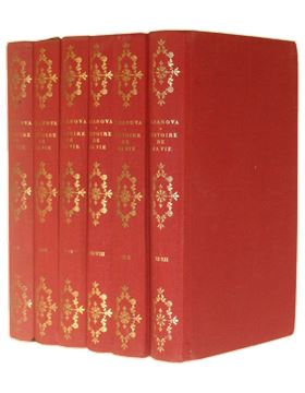 sadacosta-2205ir611_4.jpg