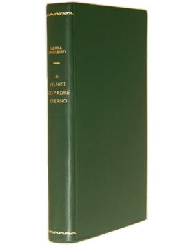 sadacosta-2205js004_4.jpg