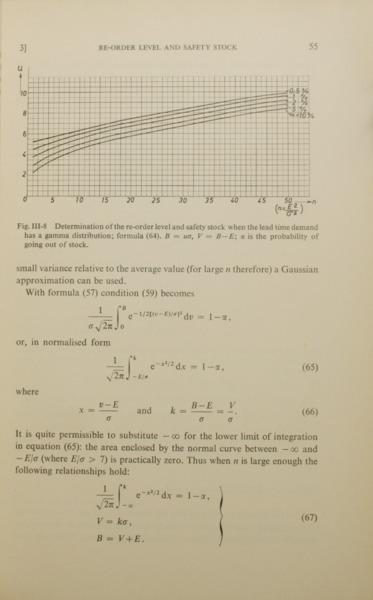sadacosta-2205js059_2.jpg