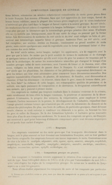 sadacosta-2205js107_2.jpg