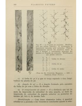 sadacosta-2205js120_3.jpg