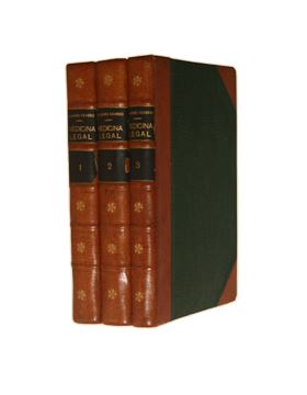 sadacosta-2205js120_4.jpg