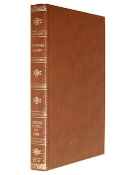 sadacosta-2205js177_4.jpg