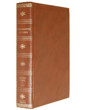 sadacosta-2205js178_4.jpg
