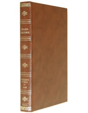 sadacosta-2205js180_4.jpg