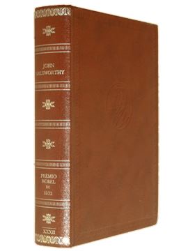 sadacosta-2205js181_4.jpg