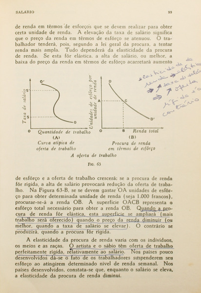 sadacosta-2205js190_2.jpg