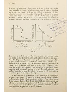 sadacosta-2205js190_2.jpg