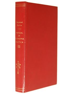 sadacosta-2205js190_4.jpg