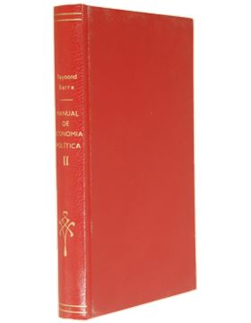 sadacosta-2205js191_4.jpg