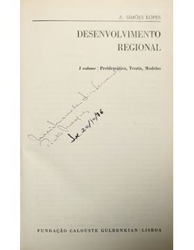 sadacosta-2205js192_1.jpg