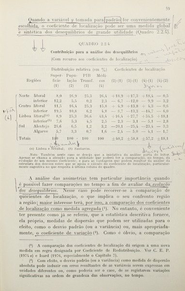 sadacosta-2205js192_2.jpg