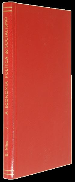 sadacosta-2205js193_4.jpg
