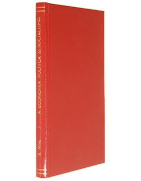 sadacosta-2205js193_4.jpg