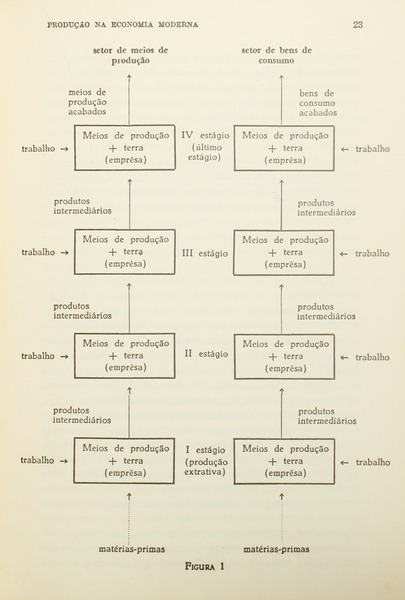 sadacosta-2205js194_2.jpg
