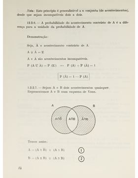 sadacosta-2205js197_2.jpg