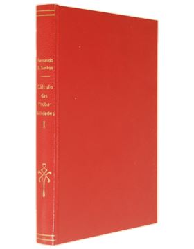 sadacosta-2205js197_4.jpg