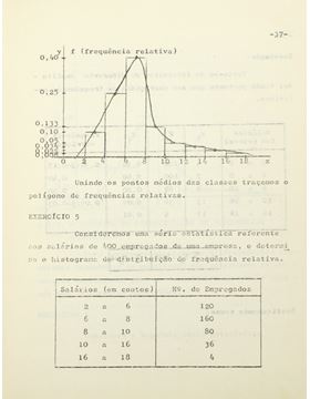 sadacosta-2205js198_2.jpg