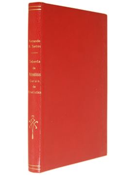sadacosta-2205js198_4.jpg